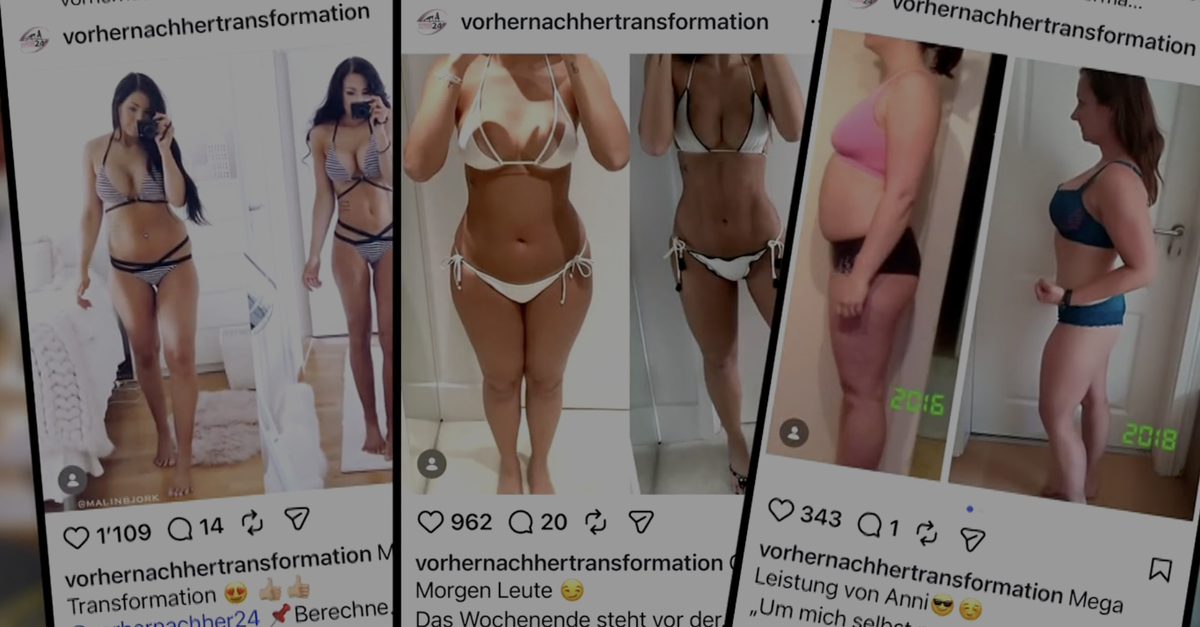 likes-statt-fakten-so-viele-irref-hrende-gesundheitstipps-kursieren-im-netz