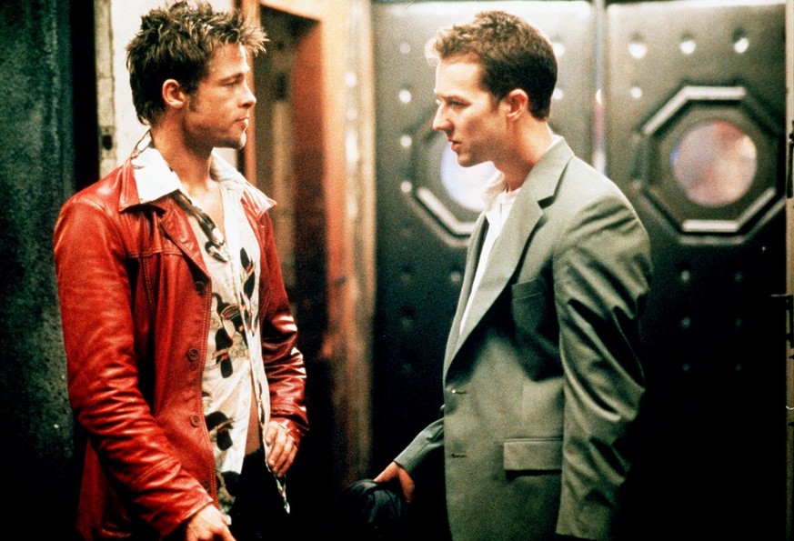 13 interessante Film-Fakten, mit denen du bei deinen Freunden krass angeben kannst