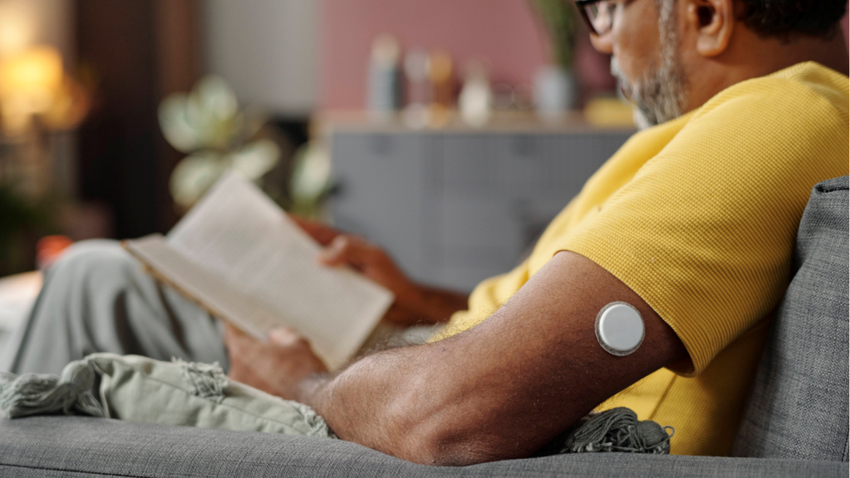 Diabetes-Risiko: Lebensstil überwiegt genetische Veranlagung