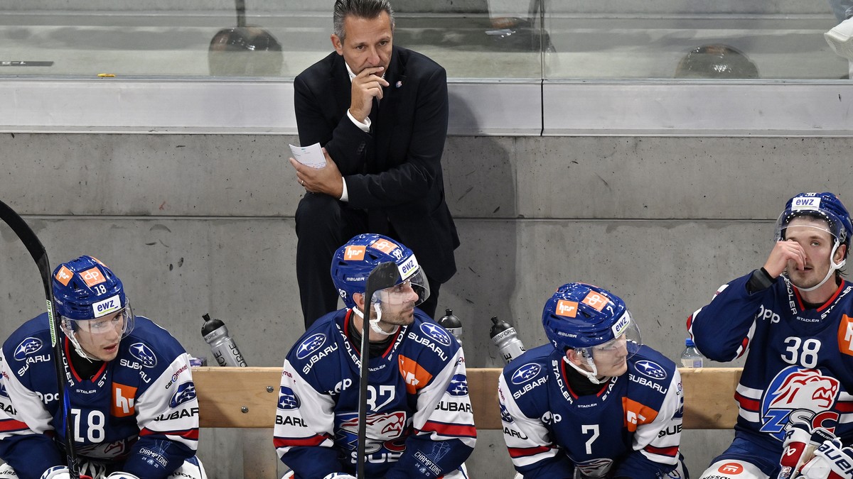 Das-allt-gliche-Wunder-Mundart-als-Hockey-Amtssprache-in-der-Schweiz