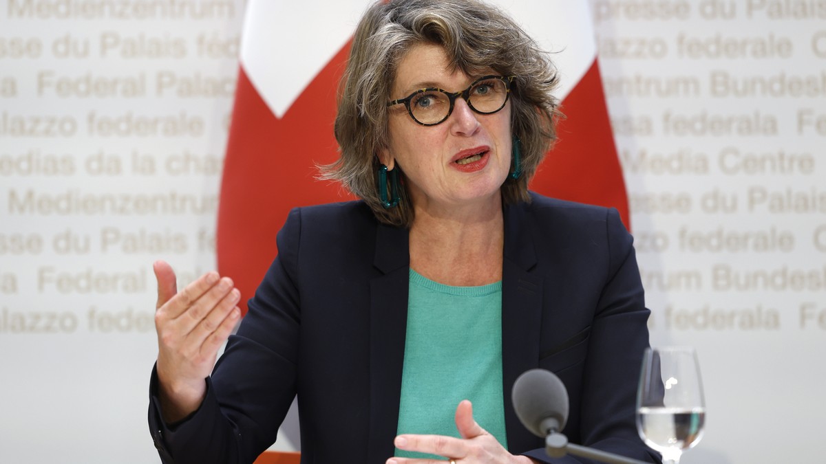 Illegal-in-die-Schweiz-eingef-hrte-Kulturg-ter-an-Italien-retourniert