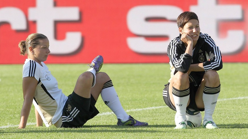 Bildnummer: 07959165 Datum: 02.06.2011 Copyright: imago/H