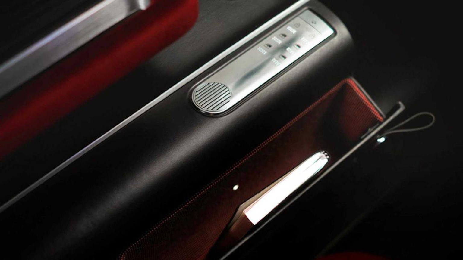 Hyundai Heritage Series Grandeur EV elektroauto retro https://www.hyundai.com/worldwide/en/company/newsroom/hyundai-motor-pays-tribute-to-original-grandeur-flagship-sedan-with-heritage-series-ev-resto ...