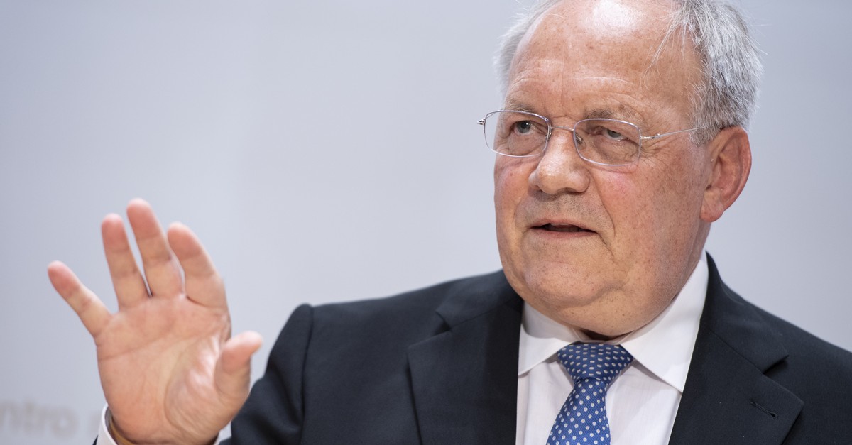 strafanzeige-gegen-fdp-nationalrat-simon-michel-das-sagt-alt-bundesrat-schneider-ammann