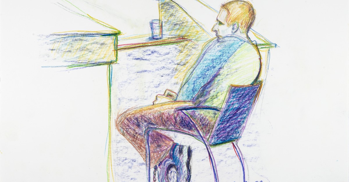 z-rcher-parkhausm-rderin-bekommt-perspektive-auf-freilassung