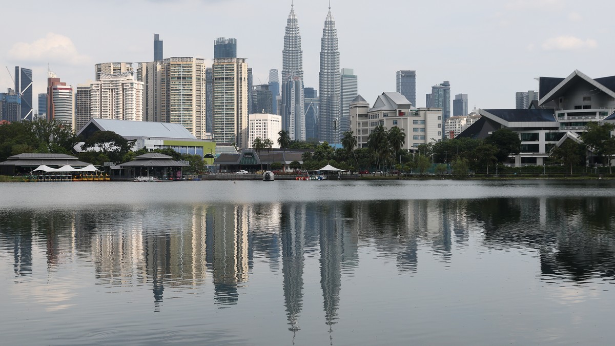 Nein-zu-Mercosur-Ja-zu-Malaysia-Parlament-genehmigt-Handelsabkommen