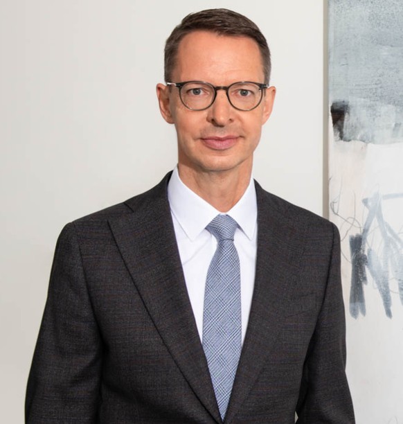 Simon Käch