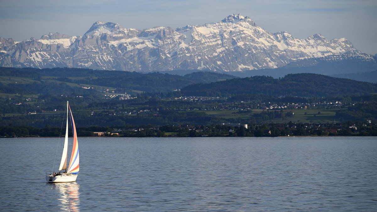 Besitzer-von-Bodensee-Booten-k-nnten-bald-zur-Bootsreinigung-verpflichtet-werden
