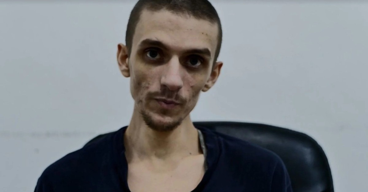 der-gef-hrlichste-dschihadist-der-schweiz-soll-aus-dem-syrischen-knast-zur-ckkehren