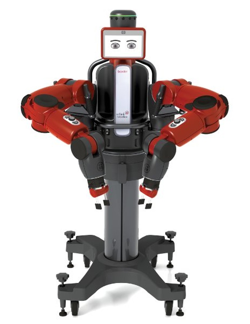 Fünf Technologien, die unseren Alltag verändern werden