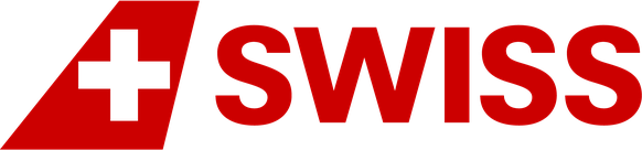 Promotional image
