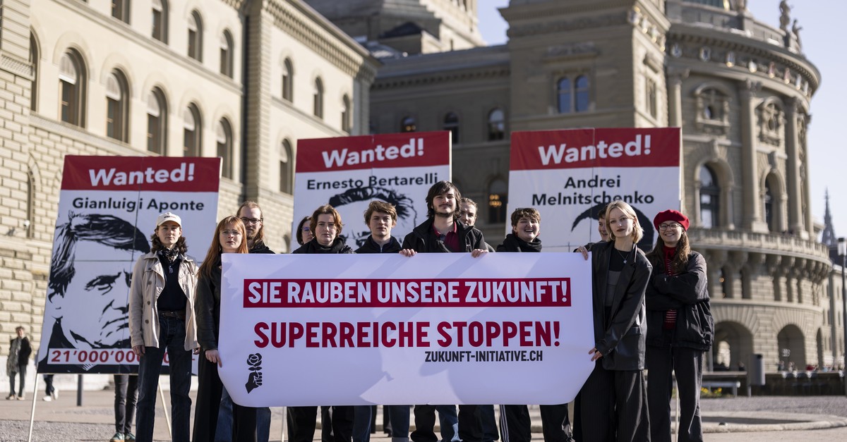 chancenlose-und-teure-initiativen-jetzt-wollen-schweizer-politiker-eine-alternative