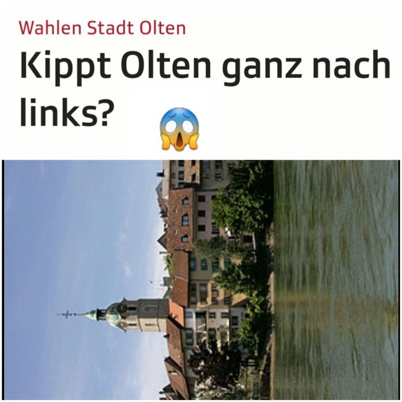 Nein, das ist kein Strichcode, das ist der PICUDMP ЁЯЩГ\nHopp Oute