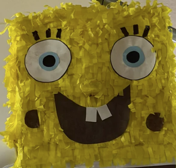 Surprise