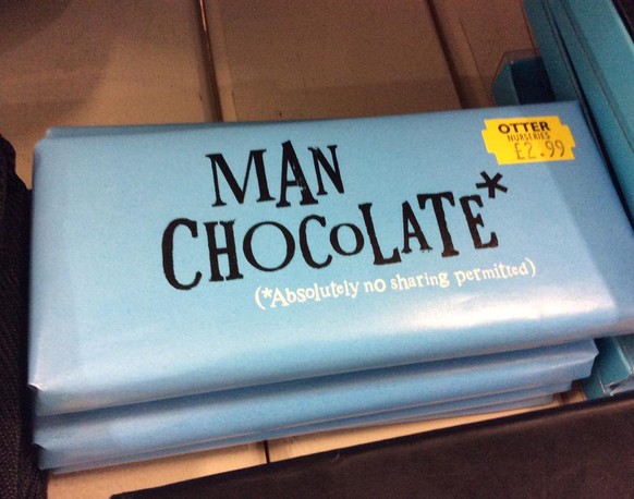 https://twitter.com/search?q=%23fragilemasculinity&src=typd #fragilemasculinity fragile masculinity männlichkeit gender sexismus branding