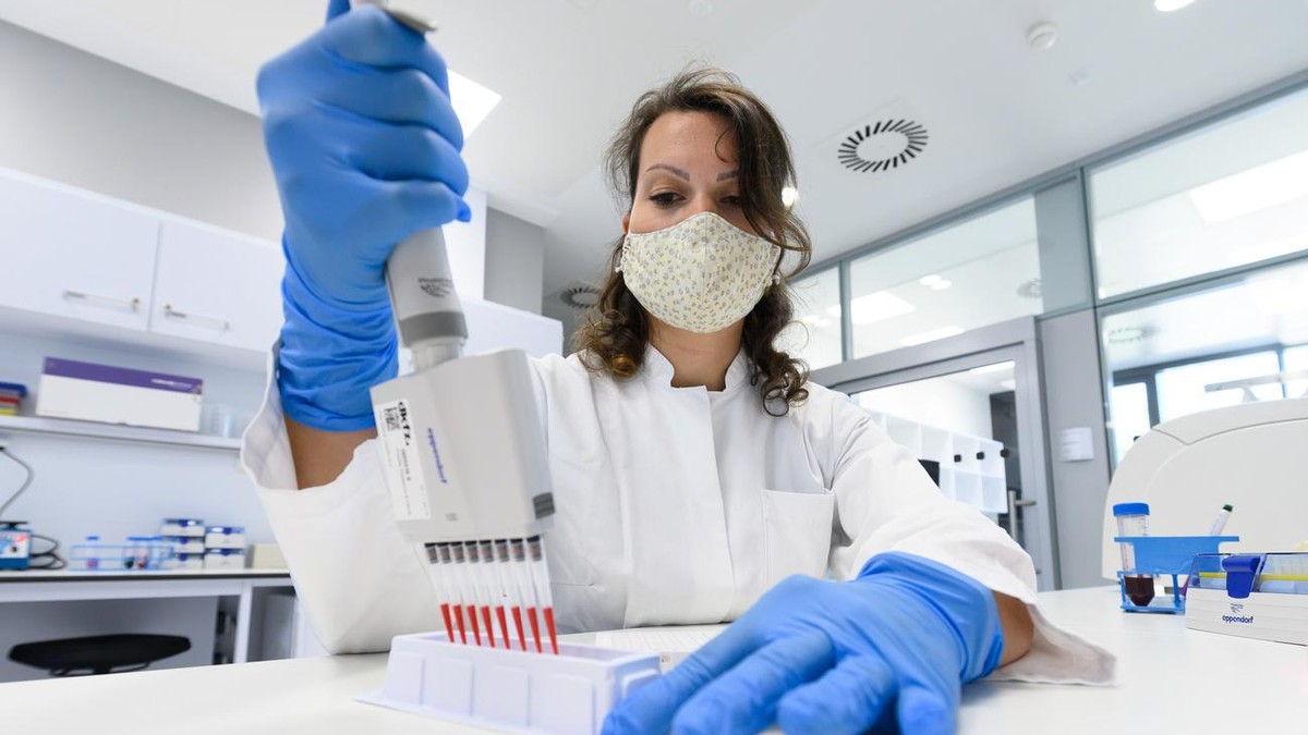 Helferzelle-entpuppt-sich-laut-Studie-auch-als-Krebszellen-Killer