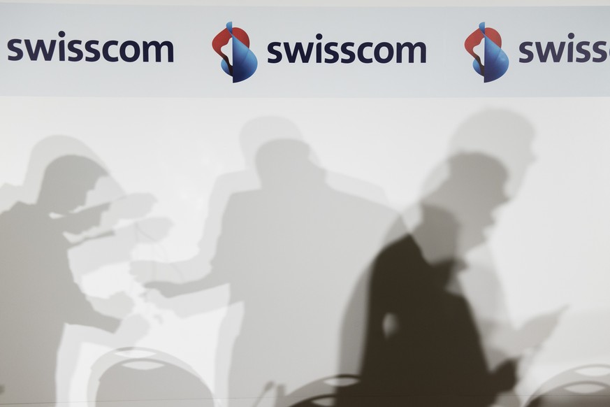 Gemäss der Weko habe Swisscom in mehrfacher Hinsicht eine Marktbeherrschung im Bereich Pay-TV missbraucht.&nbsp;
