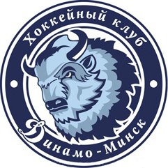 Dinamo Minsk