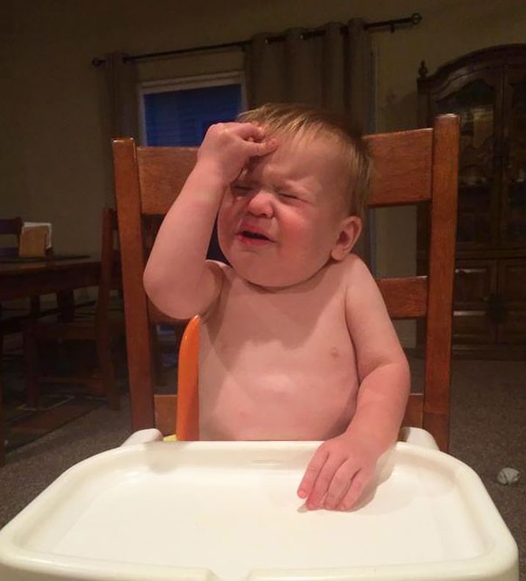 http://www.boredpanda.com/funny-reasons-why-kids-cry/