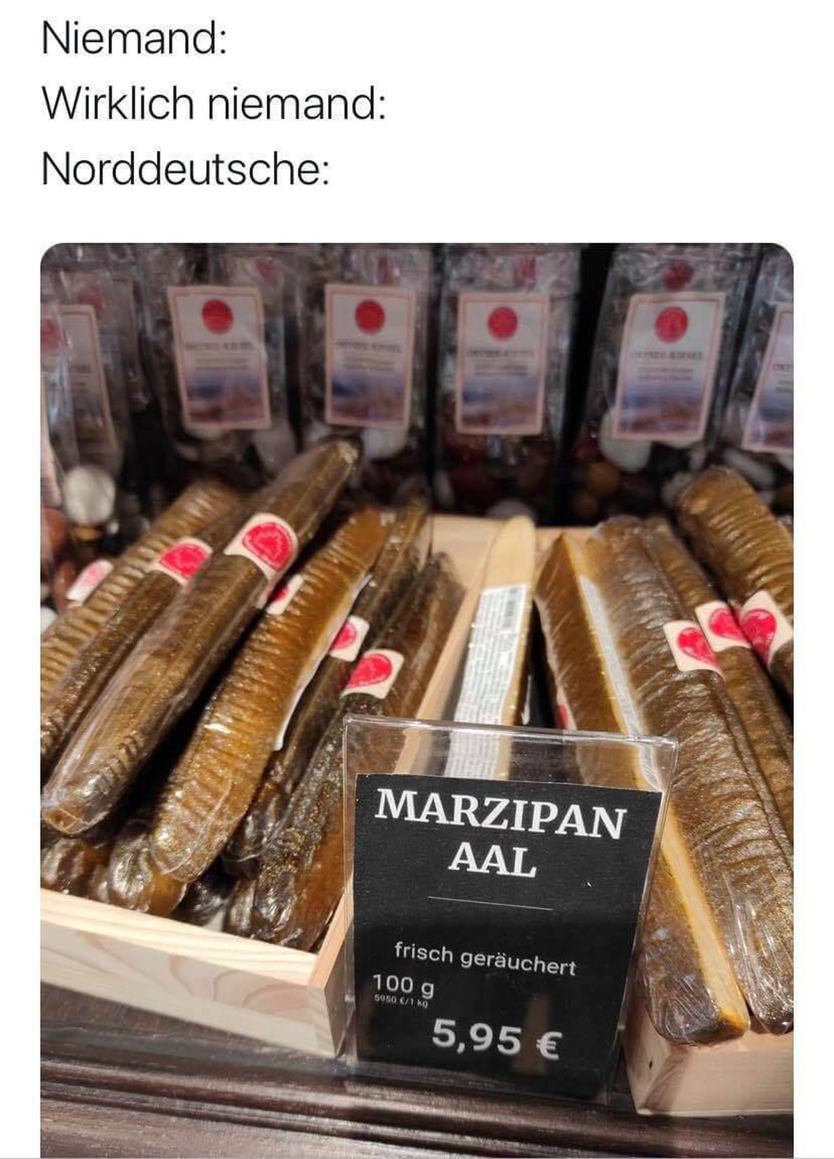 Wir sind Harold! LG, PICDUMP\nUnd weil gleich Mittag ist - eGuete