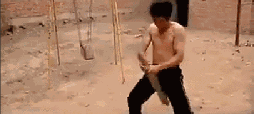 Animiertes GIF