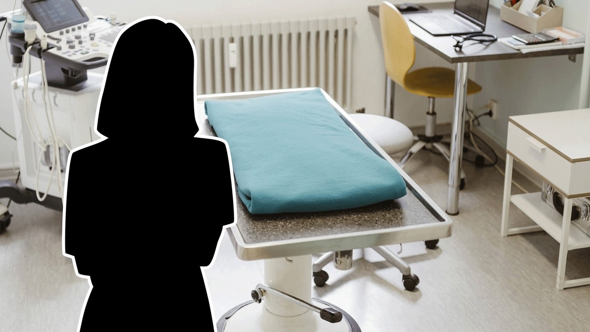 Tierärztin packt aus: Was ich wirklich denke
