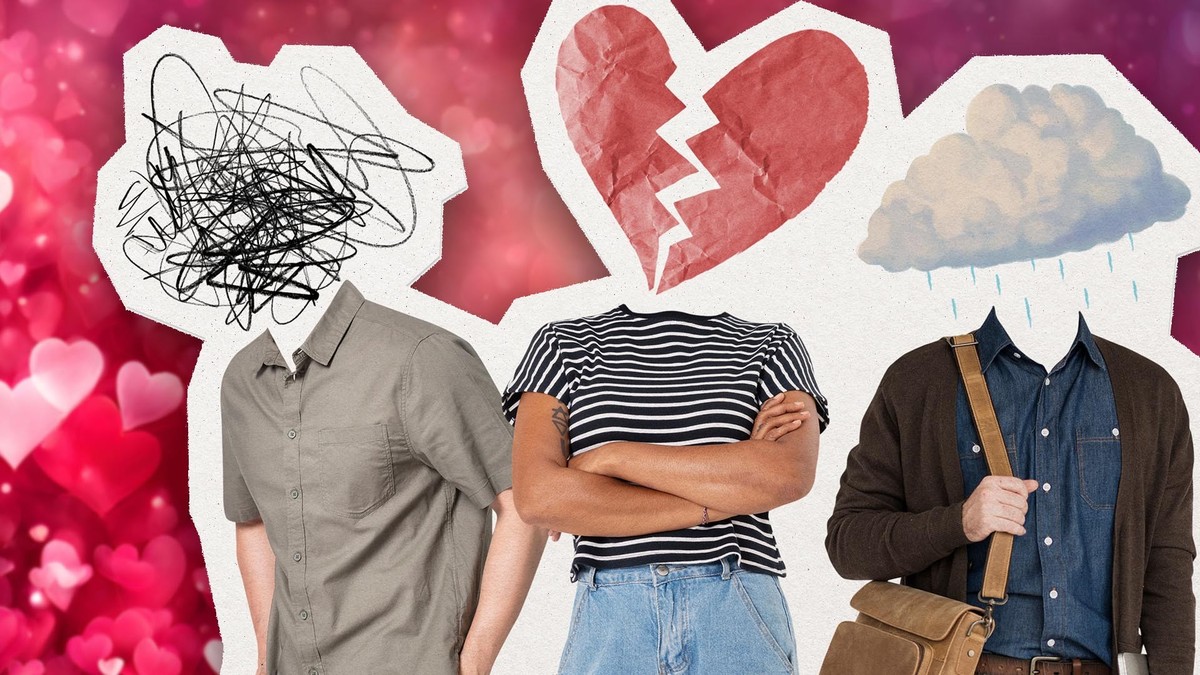 14 anecdotes de Saint-Valentin qui vont vous consoler d'être célibataire