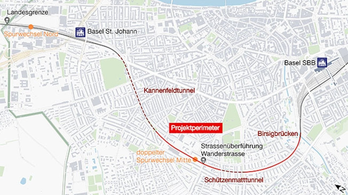 SBB-Arbeiten-f-r-Profilanpassung-in-Basel-beginnen-im-August