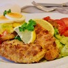 Schnitzel