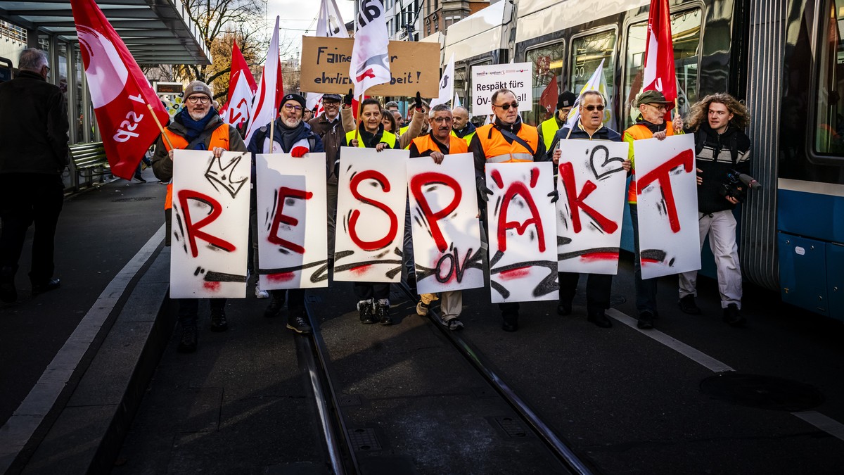 1000-VBZ-Mitarbeitende-fordern-mit-Petition-mehr-Respekt
