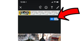 Das sind die besten WhatsApp-Tricks für Android- und iPhone-User