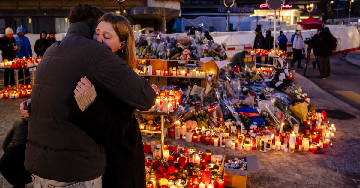 B-se-Kommentare-zu-den-Brandopfern-Dahinter-steckt-ein-psychologisches-Ph-nomen