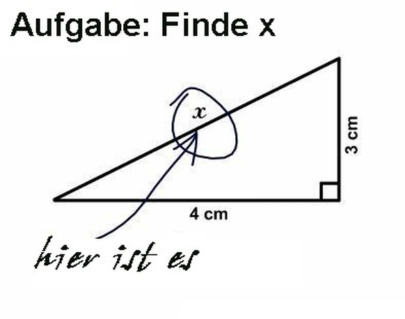 mathe