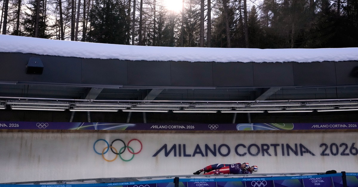 so-viel-kosten-die-spiele-und-in-der-schweiz-w-rde-es-2038-hnlich-teuer-werden