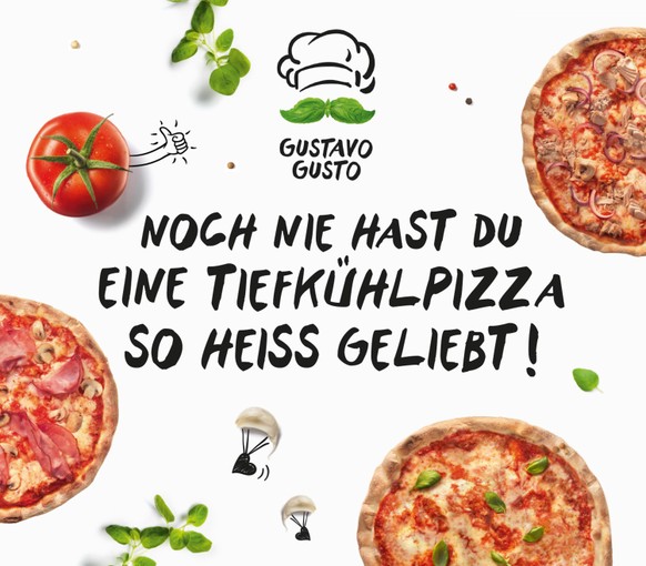 Editorial Bild