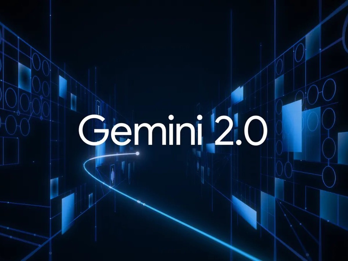 Gemini 2.0: Das kann die neue Google-KI