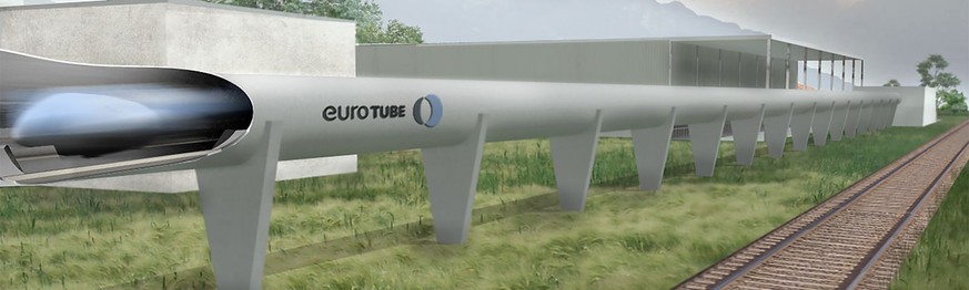 sbb hyperloop wallis