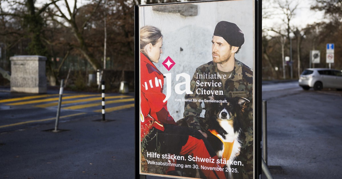 Gutverdiener-und-Junge-Sie-hatten-am-ehesten-etwas-f-r-die-B-rgerdienst-Initiative-brig