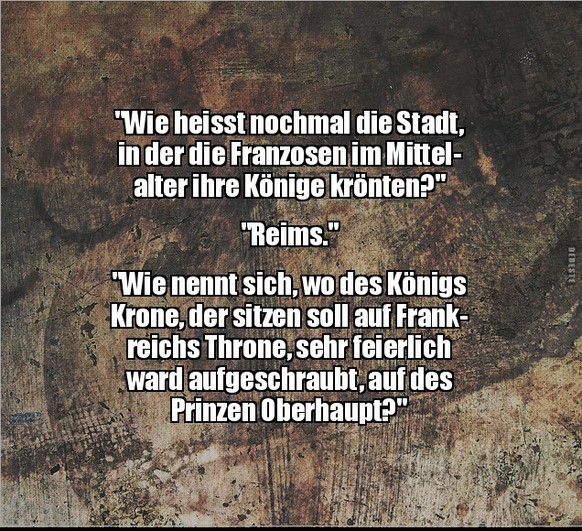 Bild