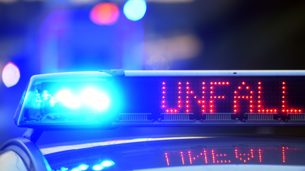Zwei-Skifahrer-sterben-nach-Unf-llen-auf-B-ndner-Pisten