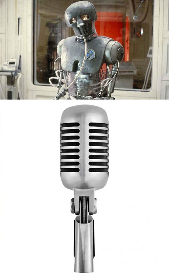 empire strikes back

https://www.reddit.com/r/Thatsabooklight/comments/quq60o/empire_strikes_back_1980_21b_medical_droids_mouth/