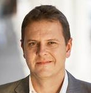Der Kulturwissenschafter Michael Butter leitet ein europäisches Forschungsprojekt zum Thema Verschwörungstheorien. 120 Wissenschafter aus 36 Ländern forschen während vier Jahren. Auch die Schweiz ist  ...