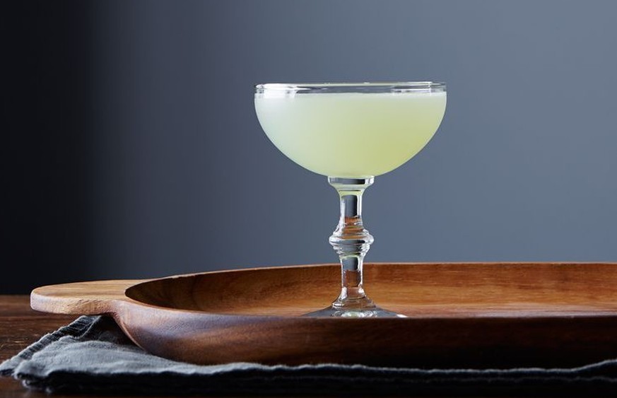 http://food52.com/recipes/31048-last-word last word gin chartreuse maraschino limettensaft alkohol cocktail drinks