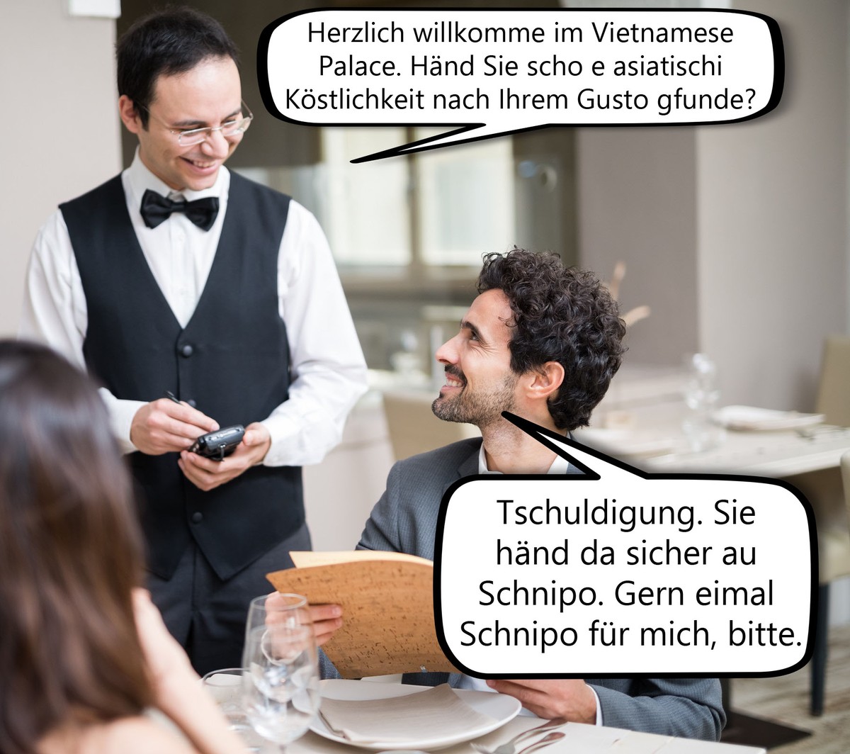 Bild