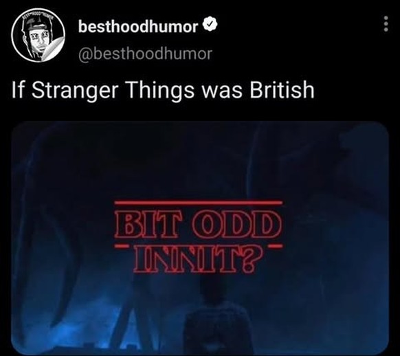 film memes stranger things

https://www.instagram.com/p/DR5gBvOkr3u/