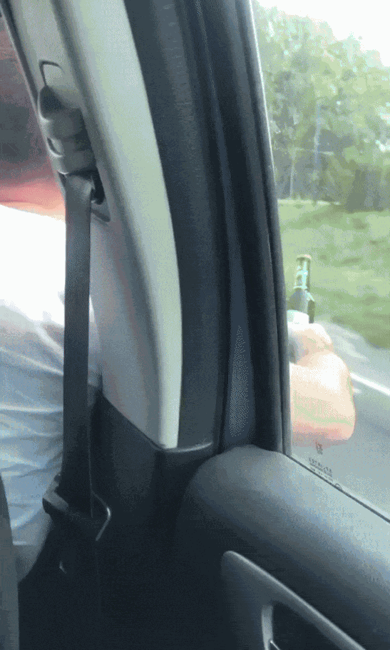 Animiertes GIF