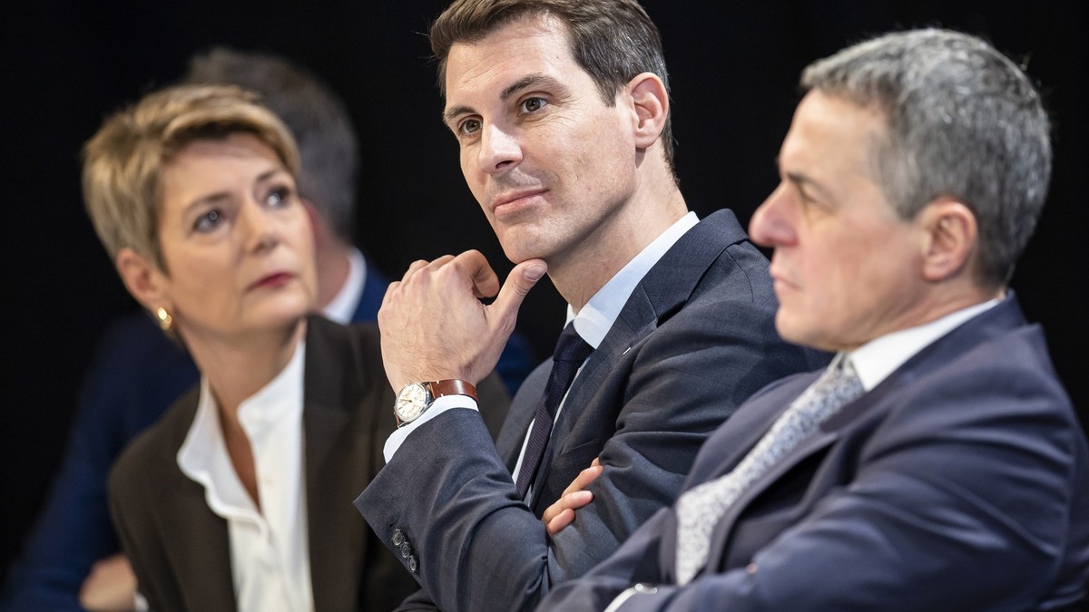 Thierry-Burkart-tritt-zur-ck-Der-oder-die-Neue-steht-vor-einer-Herkulesaufgabe
