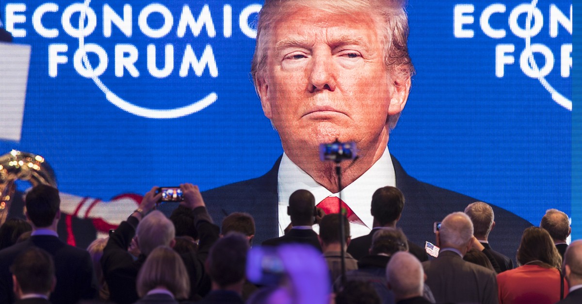 Mit-Donald-Trump-kommt-eine-tickende-Zeitbombe-ans-WEF