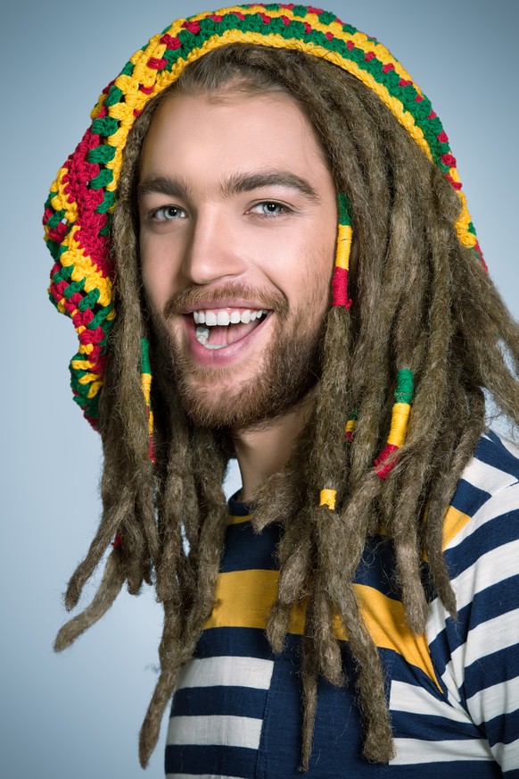 Rastafari