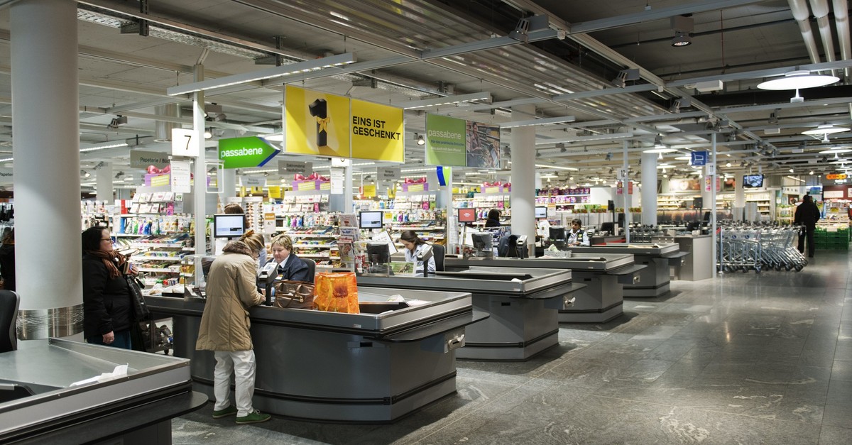 L-den-wegen-Allerheiligen-geschlossen-so-sorgst-du-am-besten-vor